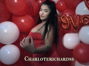 Charloterichardss