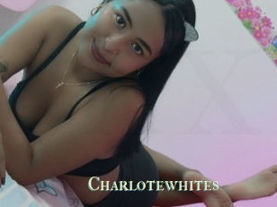 Charlotewhites