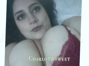 Charloth_sweet