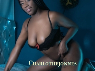 Charlothejonnes