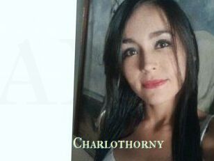Charlothorny