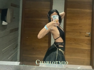 Charlotmio