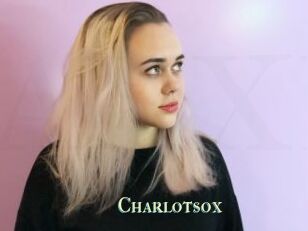 Charlotsox
