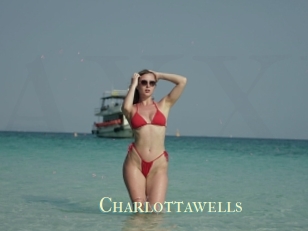 Charlottawells