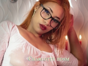 Charlotte_bdsm