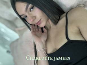 Charlotte_jamees
