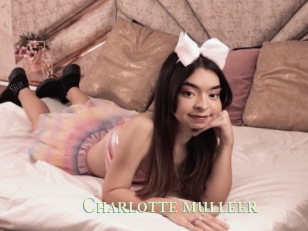 Charlotte_mulleer