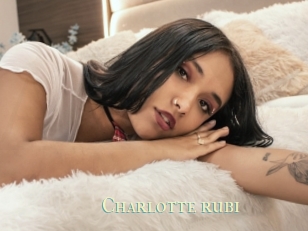Charlotte_rubi