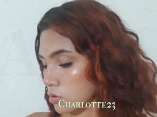 Charlotte23