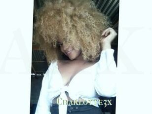 Charlotte3x