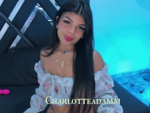 Charlotteadamm