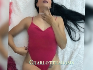 Charlotteadams