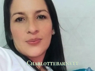 Charlottebarnett