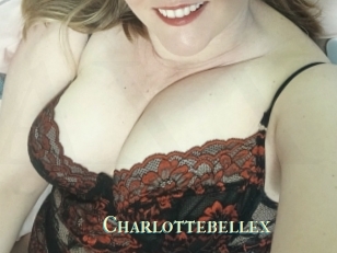 Charlottebellex