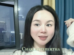 Charlottebertha