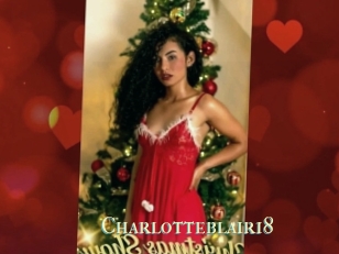 Charlotteblair18