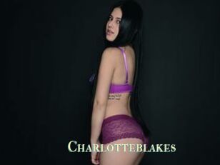 Charlotteblakes