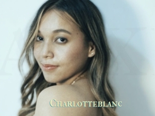 Charlotteblanc