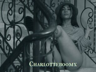 Charlotteboomx