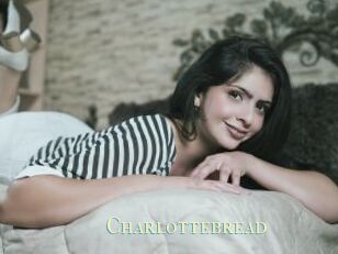 Charlottebread