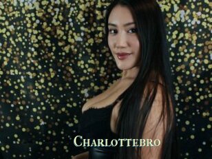 Charlottebro