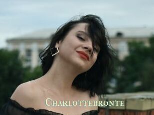 Charlottebronte