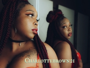 Charlottebrown21