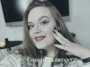 Charlottebryant