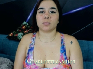 Charlottecamhot