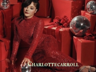 Charlottecarroll