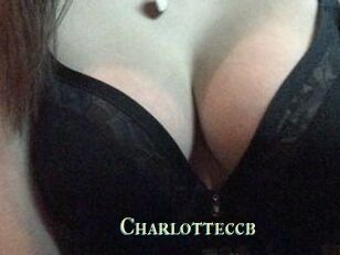 Charlotte_ccb