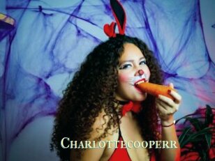 Charlottecooperr
