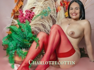 Charlottecottin