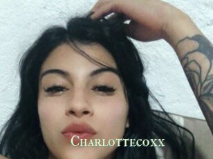Charlottecoxx