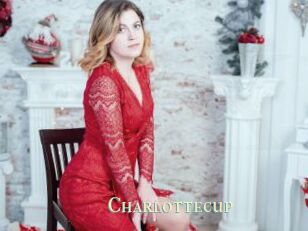 Charlottecup