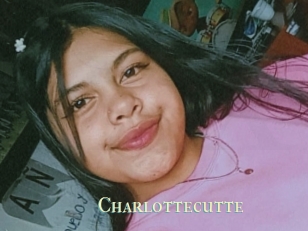 Charlottecutte