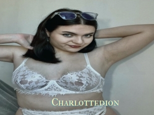 Charlottedion