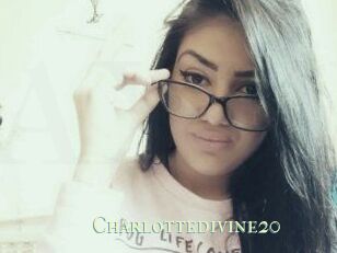 Charlottedivine20