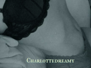Charlottedreamy