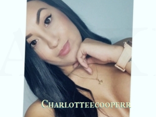 Charlotteecooperr