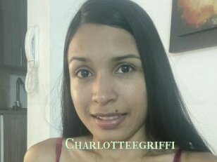 Charlotteegriffi
