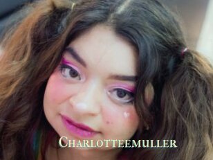 Charlotteemuller