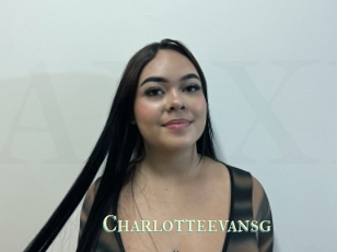 Charlotteevansg
