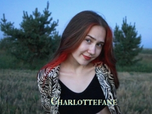 charlottefane Actrice xxx