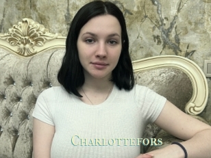 Charlottefors