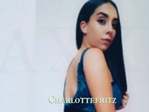 Charlottefritz