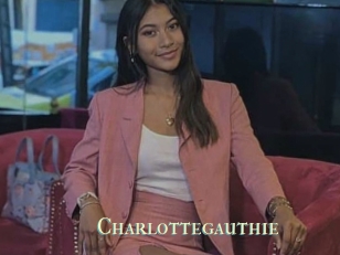 Charlottegauthie