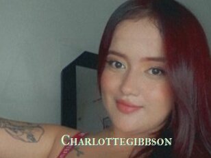 Charlottegibbson