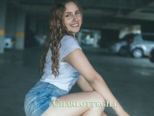Charlottegill