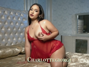 Charlottegiorgi